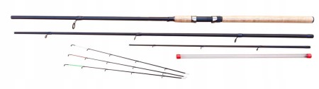 Mistrall-wedka-Stratus-Feeder-360cm-20-60g-grunt.jpg