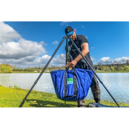 torba-preston-heavy-duty-weigh-bag-p0130109 (2).jpg