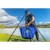 torba-preston-heavy-duty-weigh-bag-p0130109 (2).jpg
