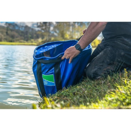 torba-preston-heavy-duty-weigh-bag-p0130109 (3).jpg