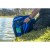 torba-preston-heavy-duty-weigh-bag-p0130109 (3).jpg