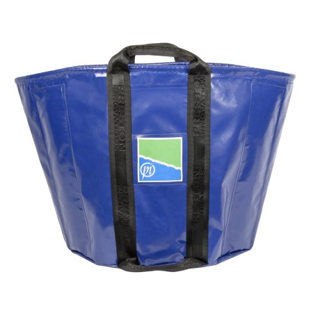 torba-preston-heavy-duty-weigh-bag-p0130109.jpg