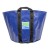 torba-preston-heavy-duty-weigh-bag-p0130109.jpg