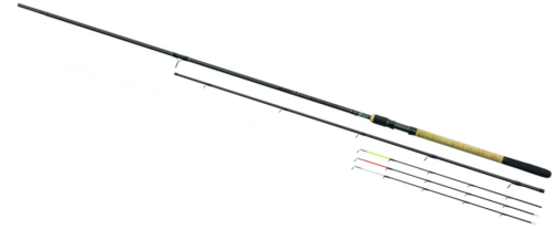 Przejdź do produktu WĘDKA MISTRALL SICATA PICKER 3,00M 55G .RM-2146230