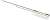 11583.png