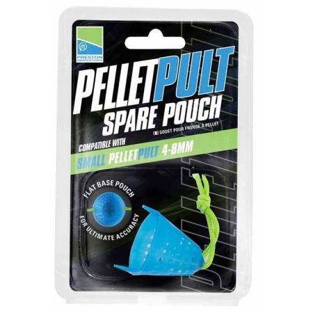 zapasowy-mieszek-do-procy-preston-pellet-pult-small.jpg