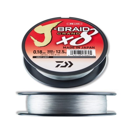 daiwa-j-braid-grand-x8-135m-006mm-jasnoszara.jpg