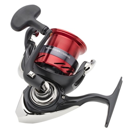 kolowrotek-daiwa-23-ninja-lt-2000 (1).jpg