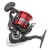 kolowrotek-daiwa-23-ninja-lt-2000 (1).jpg