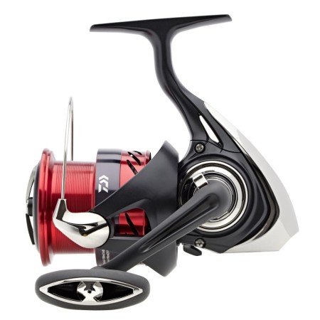 kolowrotek-daiwa-23-ninja-lt-2000.jpg