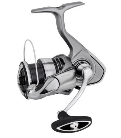 daiwa23excelerlt2.webp