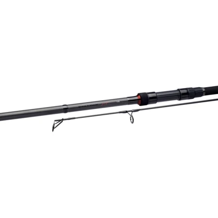 wedka-daiwa-black-widow-carp-xt-360-300lb-przelotka-40mm (1).jpg