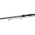 wedka-daiwa-black-widow-carp-xt-360-300lb-przelotka-40mm (1).jpg