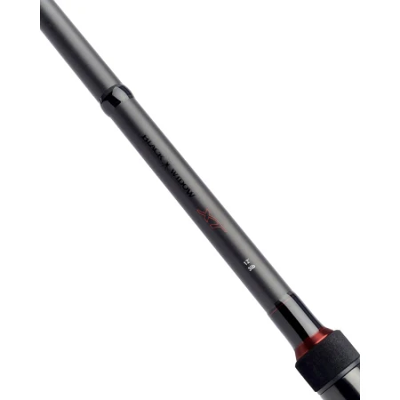 wedka-daiwa-black-widow-carp-xt-360-300lb-przelotka-40mm (2).jpg