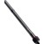 wedka-daiwa-black-widow-carp-xt-360-300lb-przelotka-40mm (2).jpg