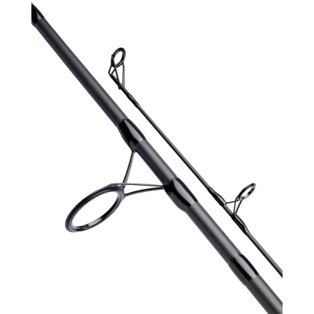 wedka-daiwa-black-widow-carp-xt-360-300lb-przelotka-40mm (3).jpg