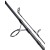wedka-daiwa-black-widow-carp-xt-360-300lb-przelotka-40mm (3).jpg
