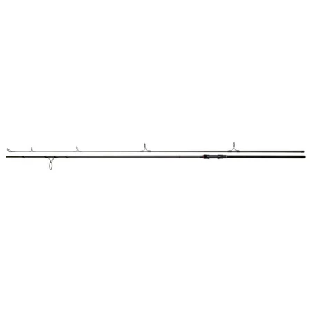 wedka-daiwa-black-widow-carp-xt-360-300lb-przelotka-40mm.jpg