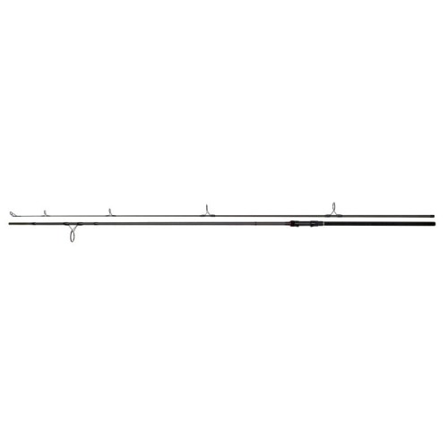 Przejdź do produktu Wędka Daiwa Black Widow Carp XT 3.60 / 3.00lb - przelotka 40mm
