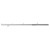 wedka-daiwa-black-widow-carp-xt-360-300lb-przelotka-40mm.jpg