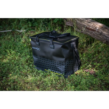 torba-na-siatki-matrix-ethos-xl-eva-net-bag-glu151 (1).jpg