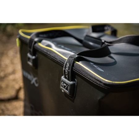 torba-na-siatki-matrix-ethos-xl-eva-net-bag-glu151 (5).jpg