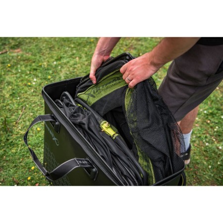 torba-na-siatki-matrix-ethos-xl-eva-net-bag-glu151 (10).jpg