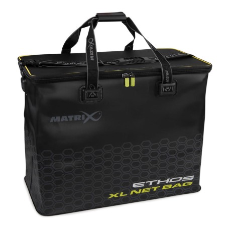 torba-na-siatki-matrix-ethos-xl-eva-net-bag-glu151.jpg