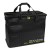 torba-na-siatki-matrix-ethos-xl-eva-net-bag-glu151.jpg