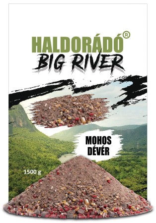 Haldorádó Big River Mohos Dévér közepes.jpg