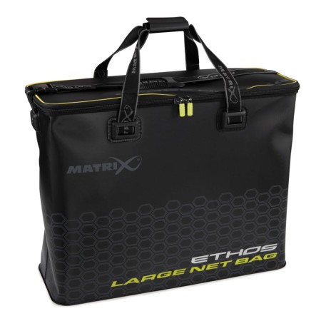 torba-na-siatki-matrix-ethos-large-eva-net-bag-glu150.jpg