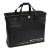 torba-na-siatki-matrix-ethos-large-eva-net-bag-glu150.jpg