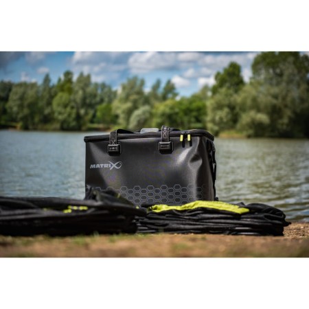 torba-na-siatki-matrix-ethos-xl-eva-net-bag-glu151 (2).jpg
