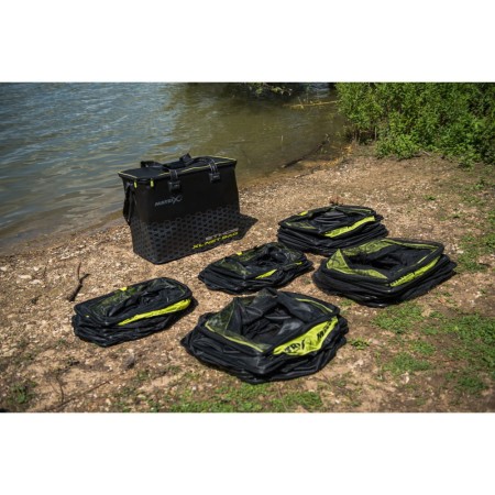 torba-na-siatki-matrix-ethos-xl-eva-net-bag-glu151 (3).jpg