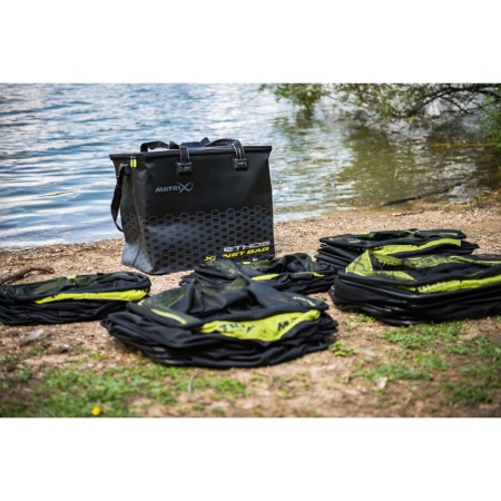 torba-na-siatki-matrix-ethos-xl-eva-net-bag-glu151 (4).jpg
