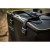 torba-na-siatki-matrix-ethos-xl-eva-net-bag-glu151 (5).jpg