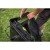 torba-na-siatki-matrix-ethos-xl-eva-net-bag-glu151 (10).jpg
