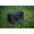 torba-matrix-ethos-large-carryall-glu145 (1).jpg