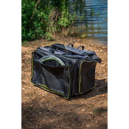 torba-matrix-ethos-large-carryall-glu145 (2).jpg