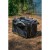 torba-matrix-ethos-large-carryall-glu145 (2).jpg