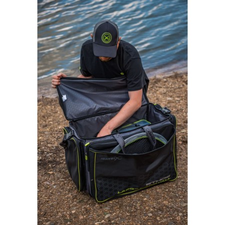 torba-matrix-ethos-large-carryall-glu145 (3).jpg