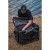 torba-matrix-ethos-large-carryall-glu145 (3).jpg