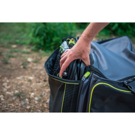 torba-matrix-ethos-large-carryall-glu145 (5).jpg