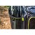 torba-matrix-ethos-large-carryall-glu145 (6).jpg