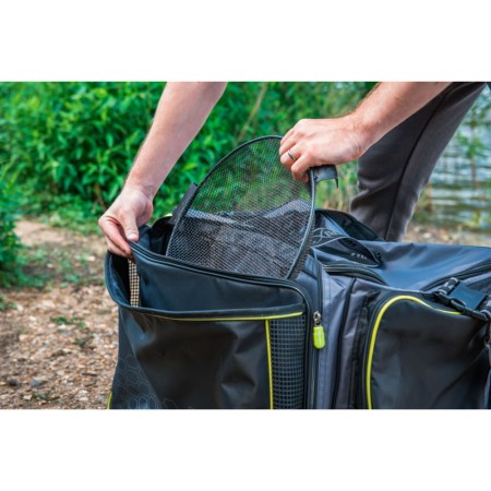torba-matrix-ethos-large-carryall-glu145 (7).jpg