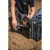 torba-matrix-ethos-large-carryall-glu145 (8).jpg