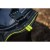 torba-matrix-ethos-large-carryall-glu145 (9).jpg