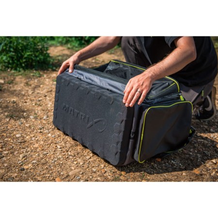 torba-matrix-ethos-large-carryall-glu145 (10).jpg
