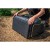 torba-matrix-ethos-large-carryall-glu145 (10).jpg