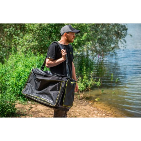 torba-matrix-ethos-large-carryall-glu145 (11).jpg